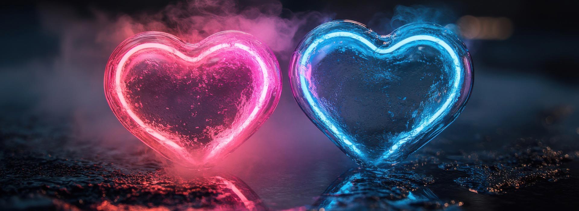 五原县网络短剧制作